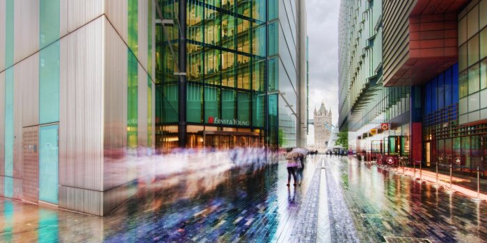 2560x1600 1000+ Best Business Mac Wallpapers Free HD Download - AllMacWallpaper