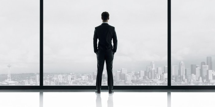 1920x1200 Businessman Wallpapers - Top Free Businessman Backgrounds - WallpaperAccess