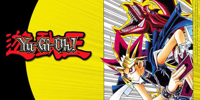 1024x768 Shonenjump com 003 Wallpaper