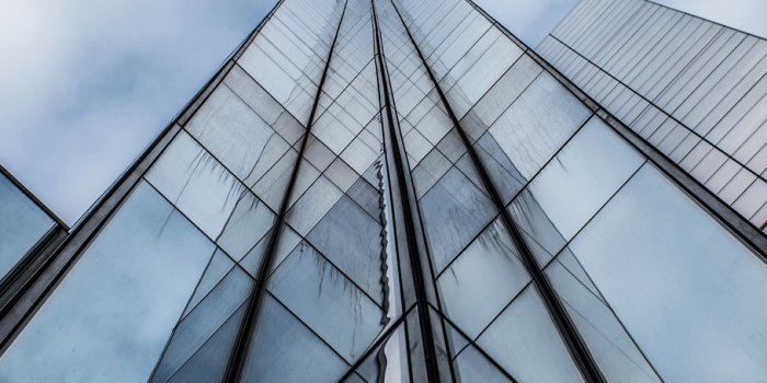 910x1365 Mobile HD Wallpapers