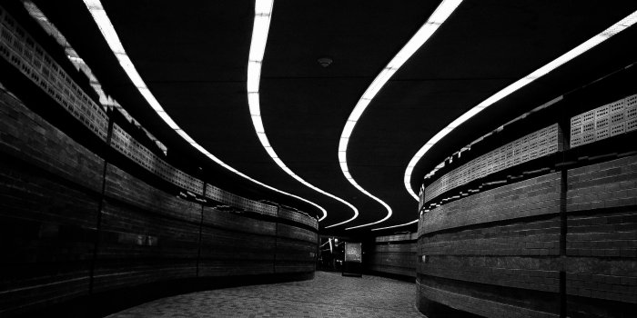 3648x5472 Business Wallpaper Hd Black