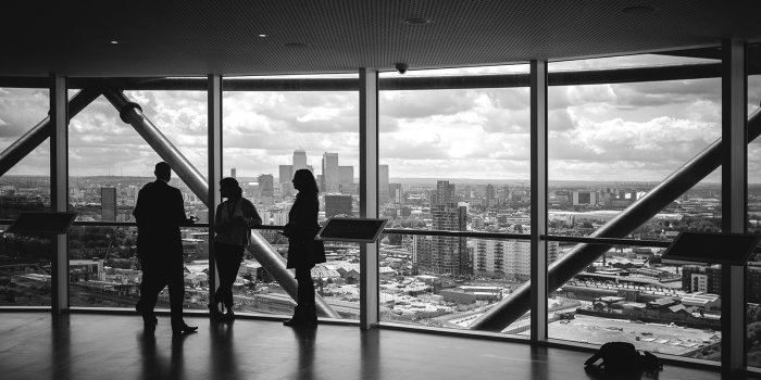 1600x1024 Business Wallpaper Background - 1600x1024 Wallpaper - teahub.io