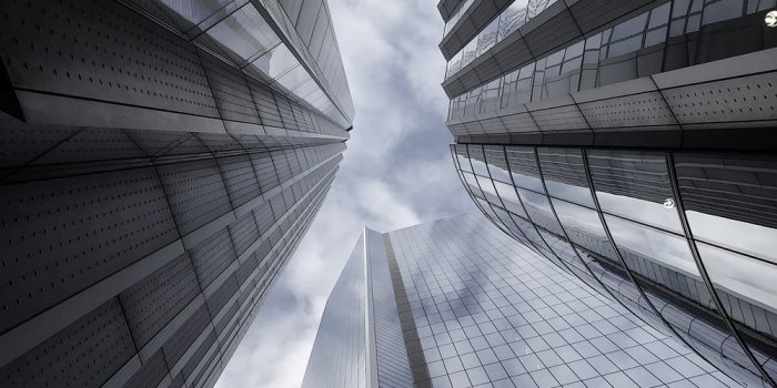 1000x1192 Business Vision Pictures | Download Free Images on Unsplash