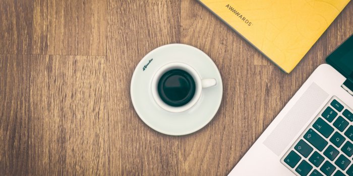 1920x1080 Hd Wallpapers Business – wallpaper hd