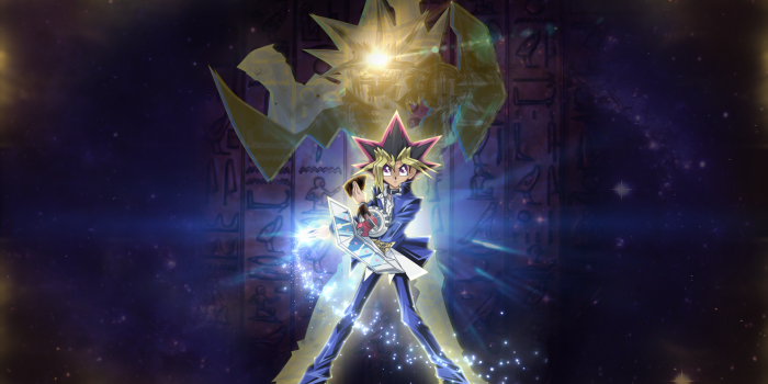1920x1080 Yu Gi Oh - 1920x1080 Wallpaper - teahub.io