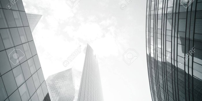 1300x866 28+] Business Backgrounds on WallpaperSafari