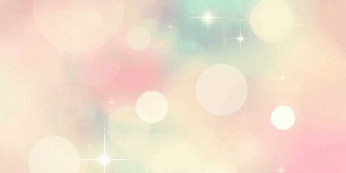 800x1422 Pastel Colors Wallpapers - iXpap