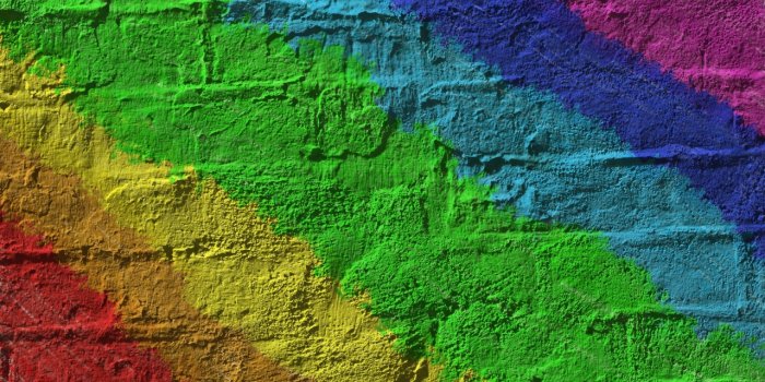 1280x804 Wall Colors wallpapers | Wall Colors stock photos