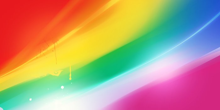 2560x1600 Color Wallpapers HD