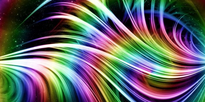 1600x1200 Colors HD Wallpaper,abstract Wallpaper,colors Wallpapers Desktop Background