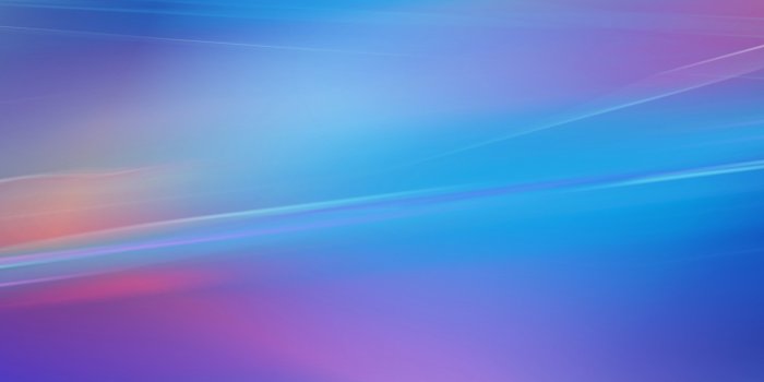 1440x900 Cool Colors Wallpaper 34532 1440x900px