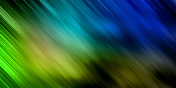 3840x2160 Abstract Colors Backgrounds 4k, HD Abstract, 4k Wallpapers, Images,  Backgrounds, Photos and Pictures