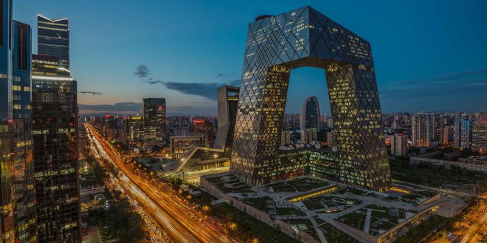 3840x2160 Business 4K wallpapers for your desktop or mobile screen free and easy to  download