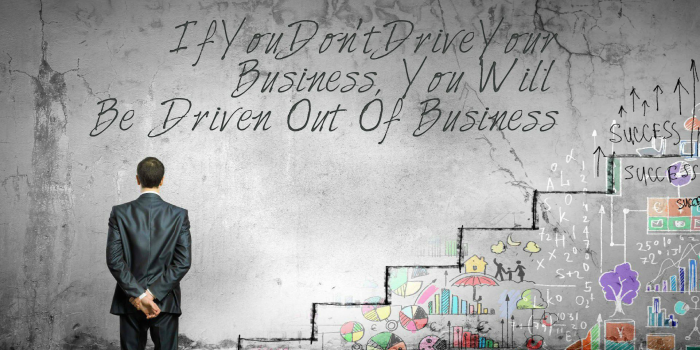 1920x1080 Wallpaper Desktop from Business Wallpapers Board | Wallpaper, Desktop  wallpaper, Earn more money