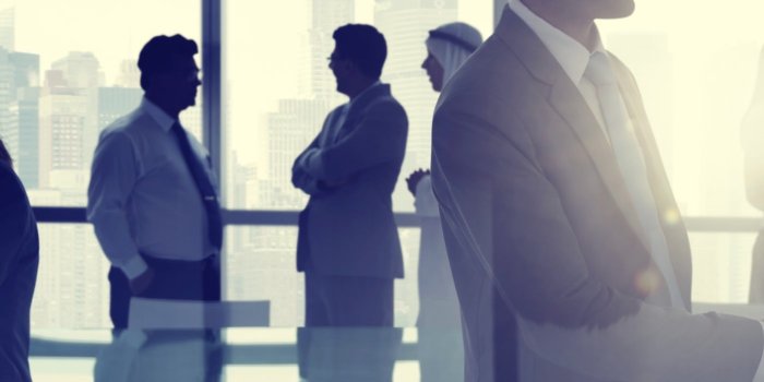 1398x2592 Business People | wallpaper.sc iPhone7Plus