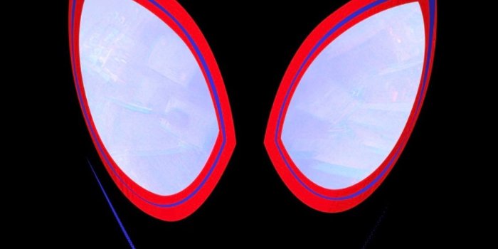 1125x2374 13+] Miles Morales Wallpapers on WallpaperSafari