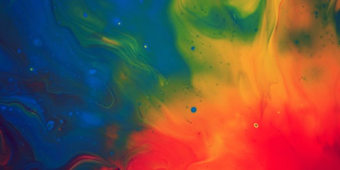 1920x1080 Colors wallpapers 1920x1080 Full HD (1080p) desktop backgrounds