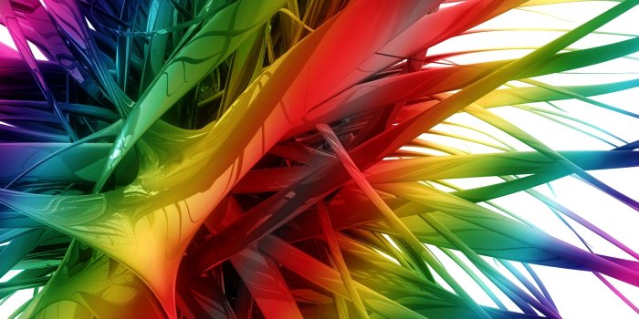 1920x1080 Rainbow Colors Wallpaper HD - 2021 Live Wallpaper HD