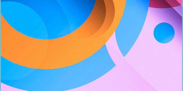 1212x2560 Abstract Wallpapers With Geometric Colors And Shapes For IPhone - Abstract  Wallpaper | Neat