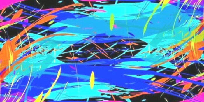 736x1308 Colors Wallpaper For Android Phone Bilder Für Das Android Handy - Gift  Ideas Unique | Iphone wallpaper pattern, Photoshop wallpapers, Abstract  wallpaper