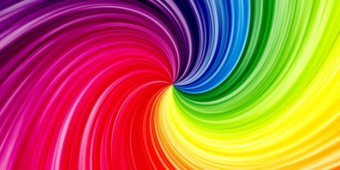 1920x1200 Bright Colors Backgrounds