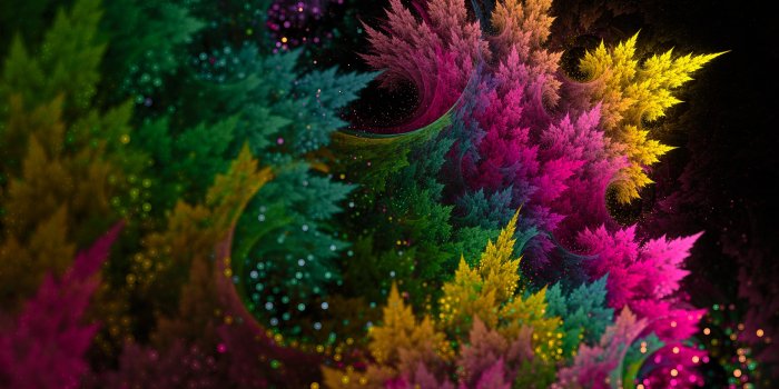 2560x1600 Abstract, Colors Wallpaper - 4k Wallpapers Colors - 2560x1600 - Download HD  Wallpaper - WallpaperTip