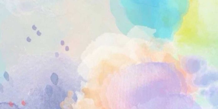 1135x2048 Pastel Colors Wallpaper - KoLPaPer - Awesome Free HD Wallpapers