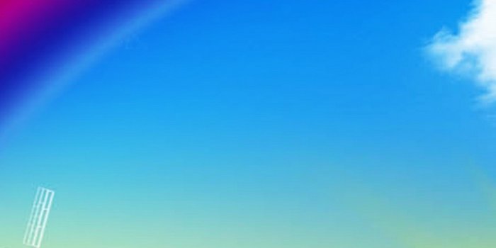 1080x1920 Rainbow Colors Wallpaper for Phones - 2021 Phone Wallpaper HD