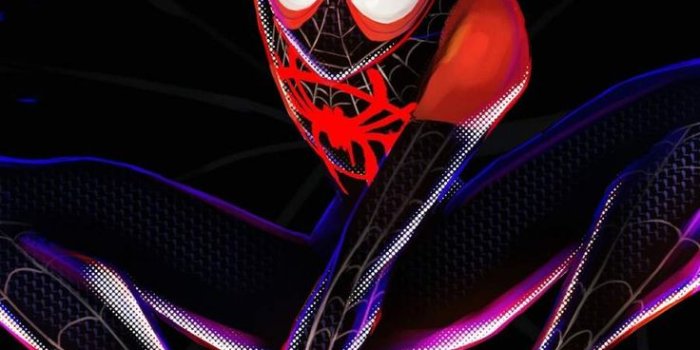 736x1308 Spiderman 4k Miles Morales iPhone Wallpaper | Spiderman, Spiderman artwork,  Spiderman art