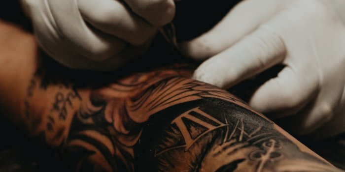 1000x1500 Tattoo Images [HQ] | Download Free Images on Unsplash