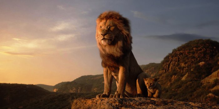 3000x1749 2048x1152 The Lion King 4k 2048x1152 Resolution HD 4k Wallpapers, Images,  Backgrounds, Photos and Pictures