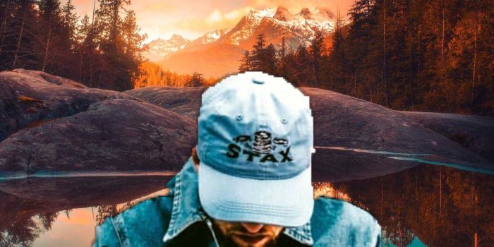 1620x2880 Mac Miller Wallpaper - NawPic