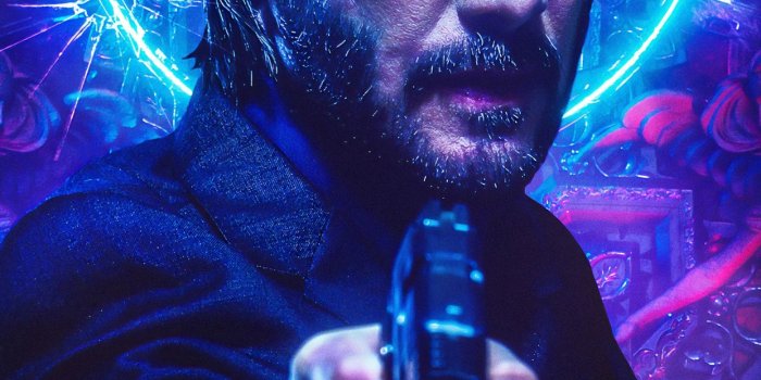 1242x2688 John Wick iPhone Wallpapers - Top Free John Wick iPhone Backgrounds -  WallpaperAccess