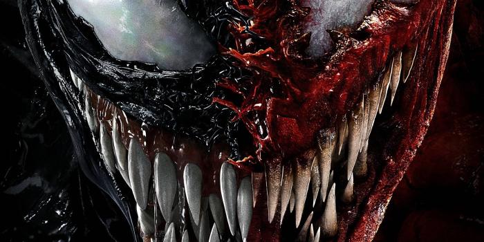 2024x3000 Venom: Let There Be Carnage HD Wallpapers | 4K Backgrounds - Wallpapers Den