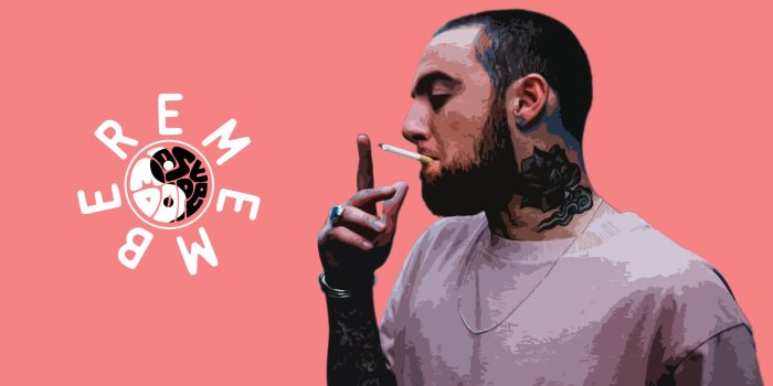 1920x1080 Mac Miller Desktop Wallpapers - Top Free Mac Miller Desktop Backgrounds -  WallpaperAccess