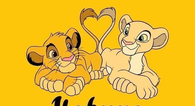 640x1280 Pin auf Emoji Wallpaper | Disney wallpaper, Disney phone wallpaper,  Wallpaper iphone disney