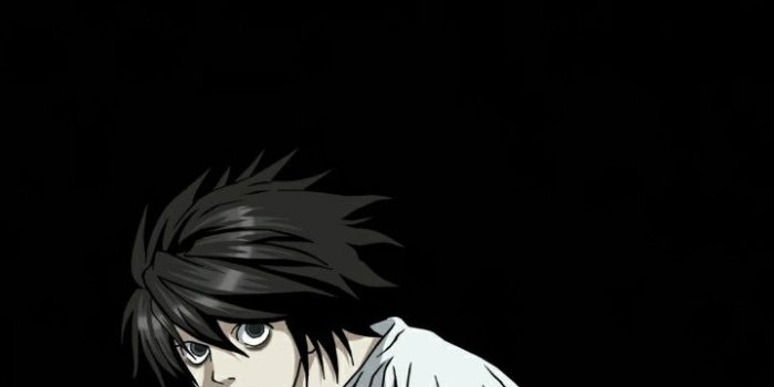720x1279 Pin on Death note
