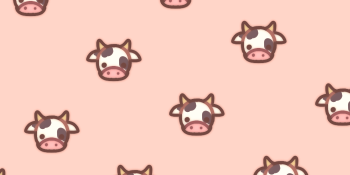 700x1244 Cow WALLPAPERS | Cow wallpaper, Soft wallpaper, Cow print wallpaper