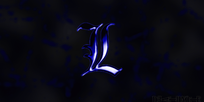 1920x1080 Blue L Wallpapers - Top Free Blue L Backgrounds - WallpaperAccess