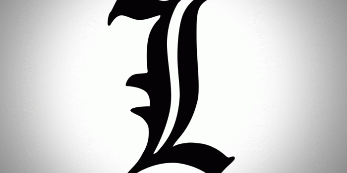 1024x768 L Wallpapers