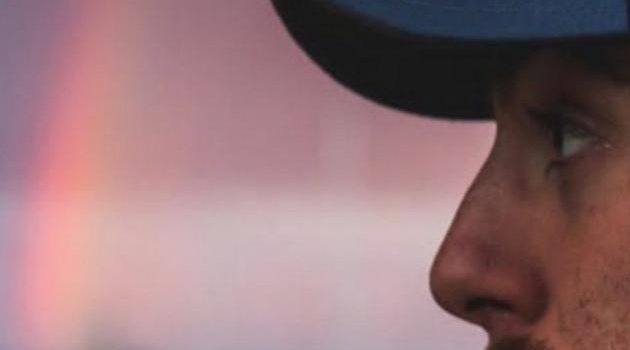 630x1280 Mac Miller wallpaper by Masterofescap09 - 24d7 - Free on ZEDGE™