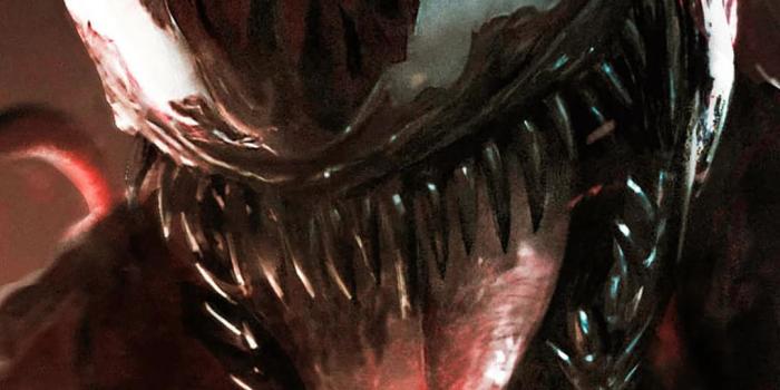 1080x2340 9+] Carnage Backgrounds on WallpaperSafari