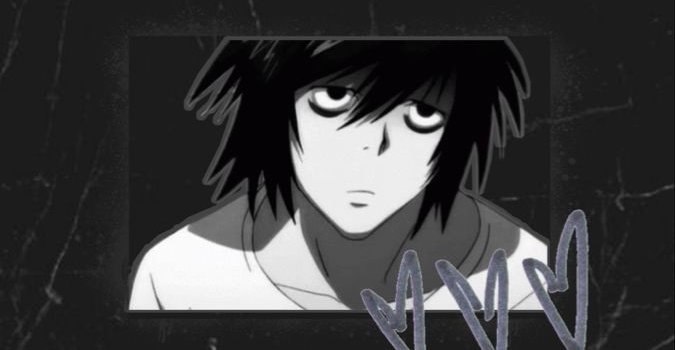 675x1200 L Lawliet