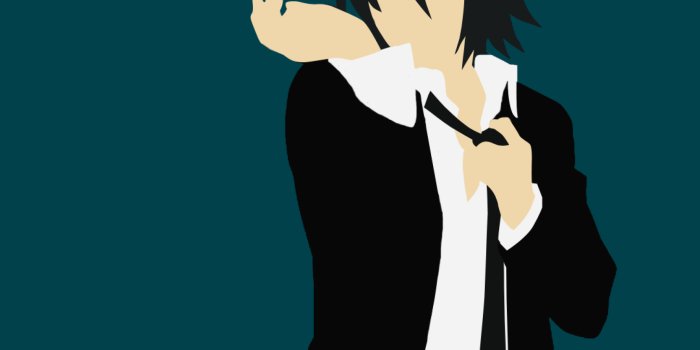 2048x2048 2048x2048 L Death Note Ipad Air Wallpaper, HD Anime 4K Wallpapers, Images,  Photos and Background - Wallpapers Den