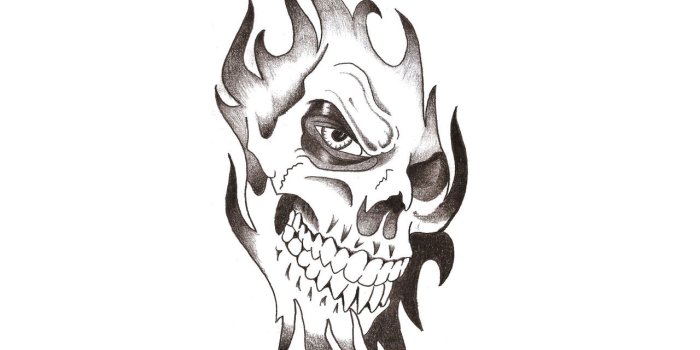 1280x960 Free Tattoo Wallpaper Free Download, Download Free Tattoo Wallpaper Free  Download png images, Free ClipArts on Clipart Library