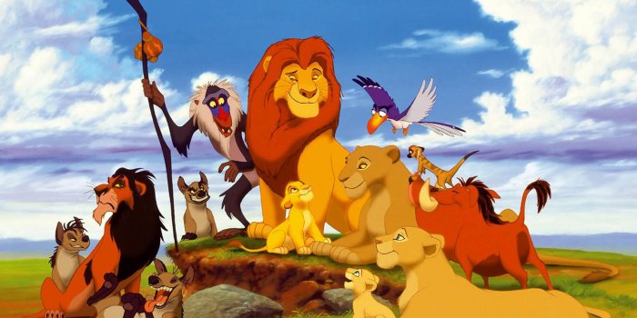 1600x1000 Free download Lion King Wallpapers TheLion King Desktop Wallpapers The Lion  King [1600x1000] for your Desktop, Mobile & Tablet | Explore 50+ The Lion  King Wallpaper | Lion King Room Wallpaper, Lion