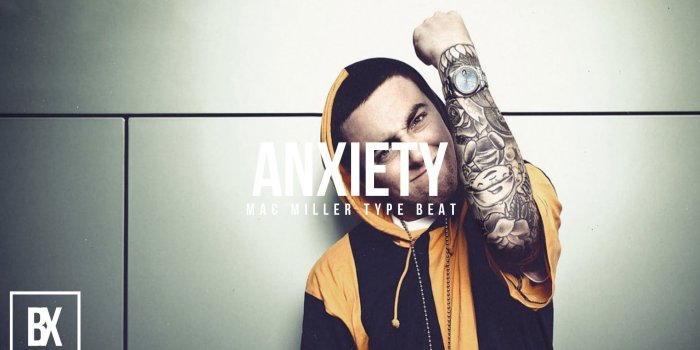 1920x1080 25+] Mac Miller Wallpapers on WallpaperSafari