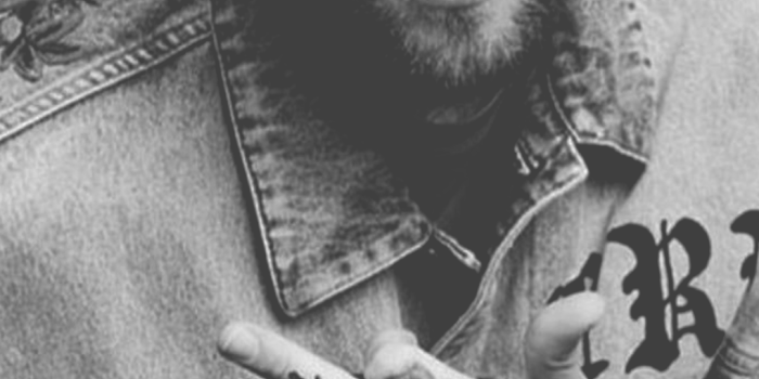 1080x2337 hypescreens — MAC MILLER | HYPESCREENS | INSTAGRAM LIKE//REBLOG...