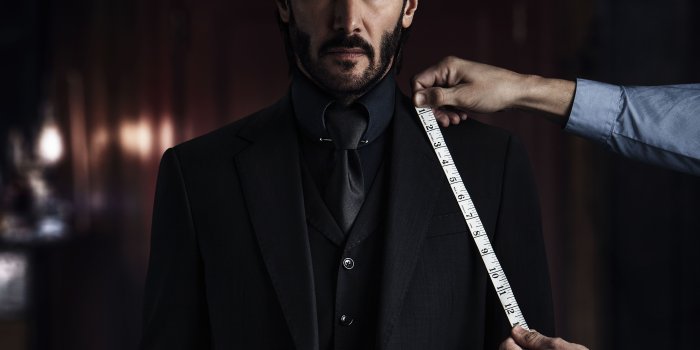 5984x5000 212114 5984x5000 John Wick wallpaper for computer | Mocah HD Wallpapers