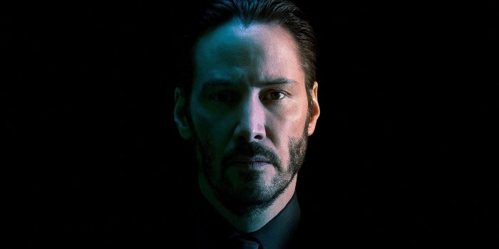 1920x1080 50+ John Wick HD Wallpapers | Background Images